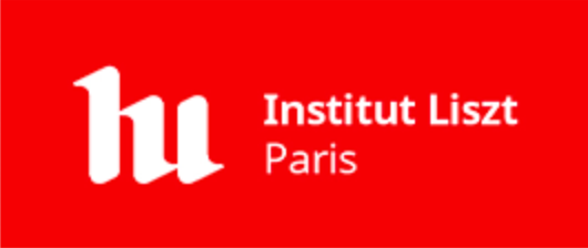 Institut Liszt Paris